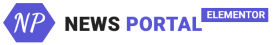 Blog. Simplificando Sites