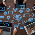 A escolha das ferramentas tecnológicas certas pode fazer uma grande diferença na organização e no crescimento de qualquer negócio.